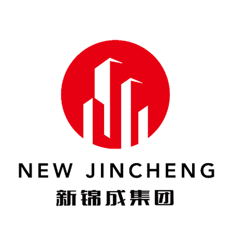 广告策划：现代营销的智慧钥匙