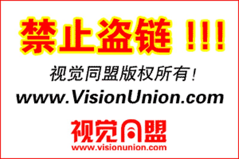 广告策划:在精准营销中乘风破浪