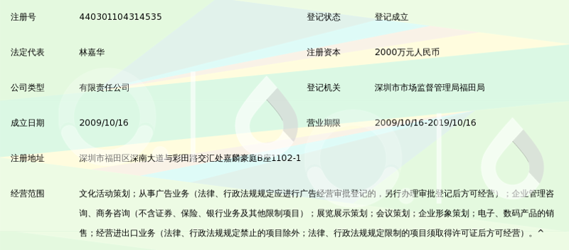 深圳广告策划:创意的火花在深圳涌动